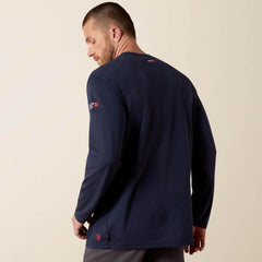 FR Baselayer T-Shirt-Ariat