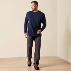 FR Baselayer T-Shirt-Ariat
