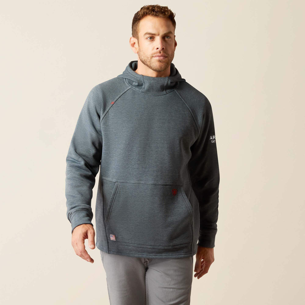 FR Primo Fleece 2.0 Hoodie-Ariat