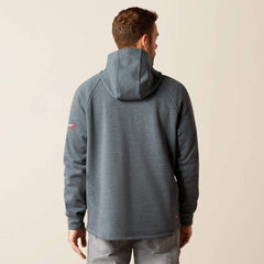 FR Primo Fleece 2.0 Hoodie-Ariat