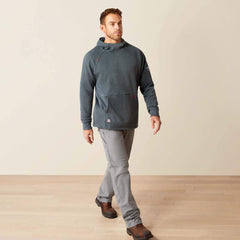 FR Primo Fleece 2.0 Hoodie-Ariat