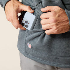 FR Primo Fleece 2.0 Hoodie-Ariat