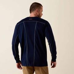FR AC Crew T-Shirt-Ariat