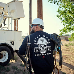 FR Hardhead T-Shirt-Ariat