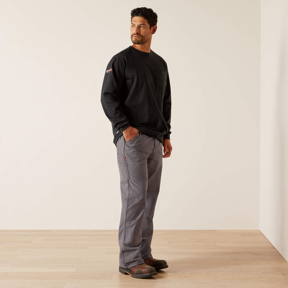 FR Hardhead T-Shirt-Ariat