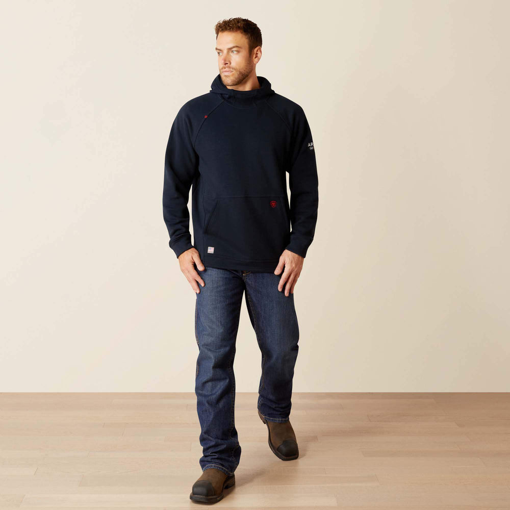 FR Primo Fleece 2.0 Hoodie-Ariat
