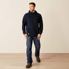 FR Primo Fleece 2.0 Hoodie-Ariat