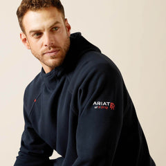 FR Primo Fleece 2.0 Hoodie-Ariat
