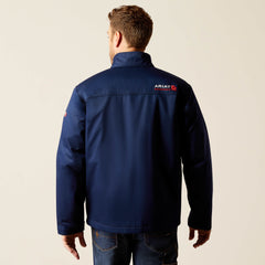 FR Basic Insulated Jacket-Ariat