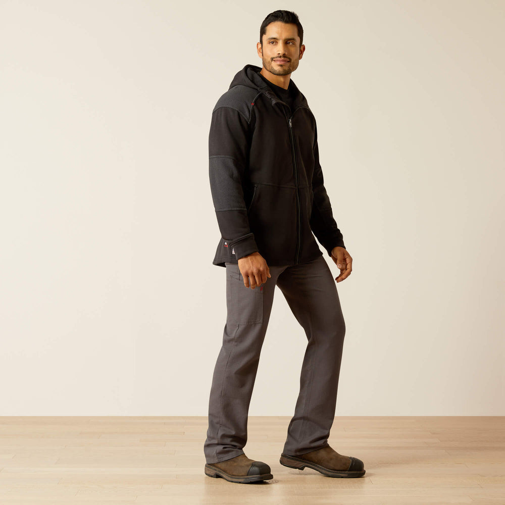 FR Primo Reinforced Jacket-Ariat