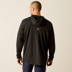 FR Primo Hooded T-Shirt-Ariat