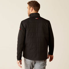 FR Cloud 9 2.0 Insulated Jacket-Ariat
