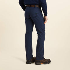 FR M4 Relaxed Crossfire Straight Pant-Ariat