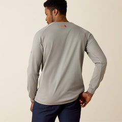 FR Work Crew T-Shirt-Ariat
