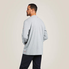 FR Max Protect Inherent T-Shirt-Ariat