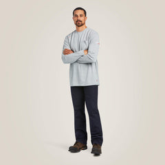 FR Max Protect Inherent T-Shirt-Ariat
