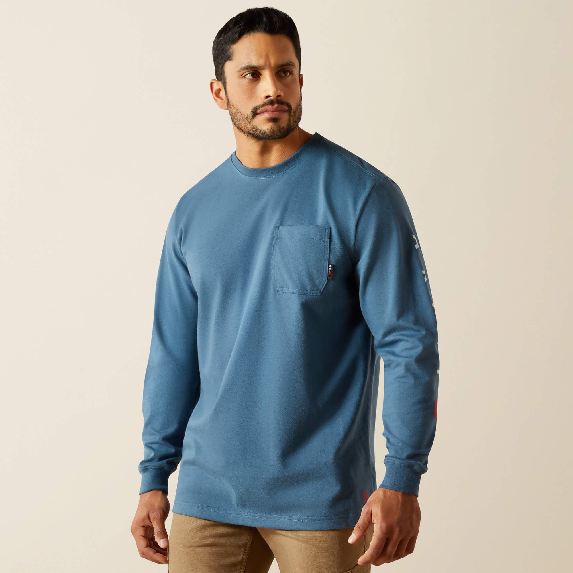 FR Hardhead T-Shirt-Ariat