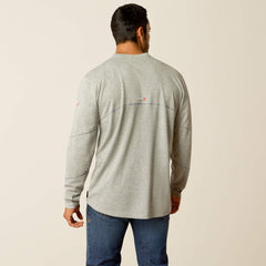 FR Primo Baselayer-Ariat