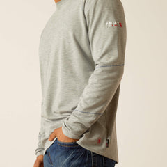 FR Primo Baselayer-Ariat