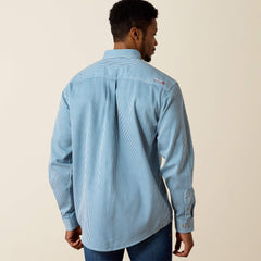 FR Basic Work Shirt-Ariat