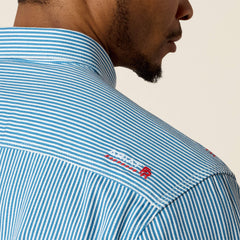 FR Basic Work Shirt-Ariat