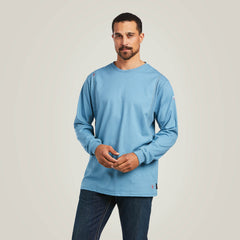 FR AC Crew T-Shirt-Ariat