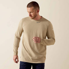 FR Baselayer T-Shirt-Ariat