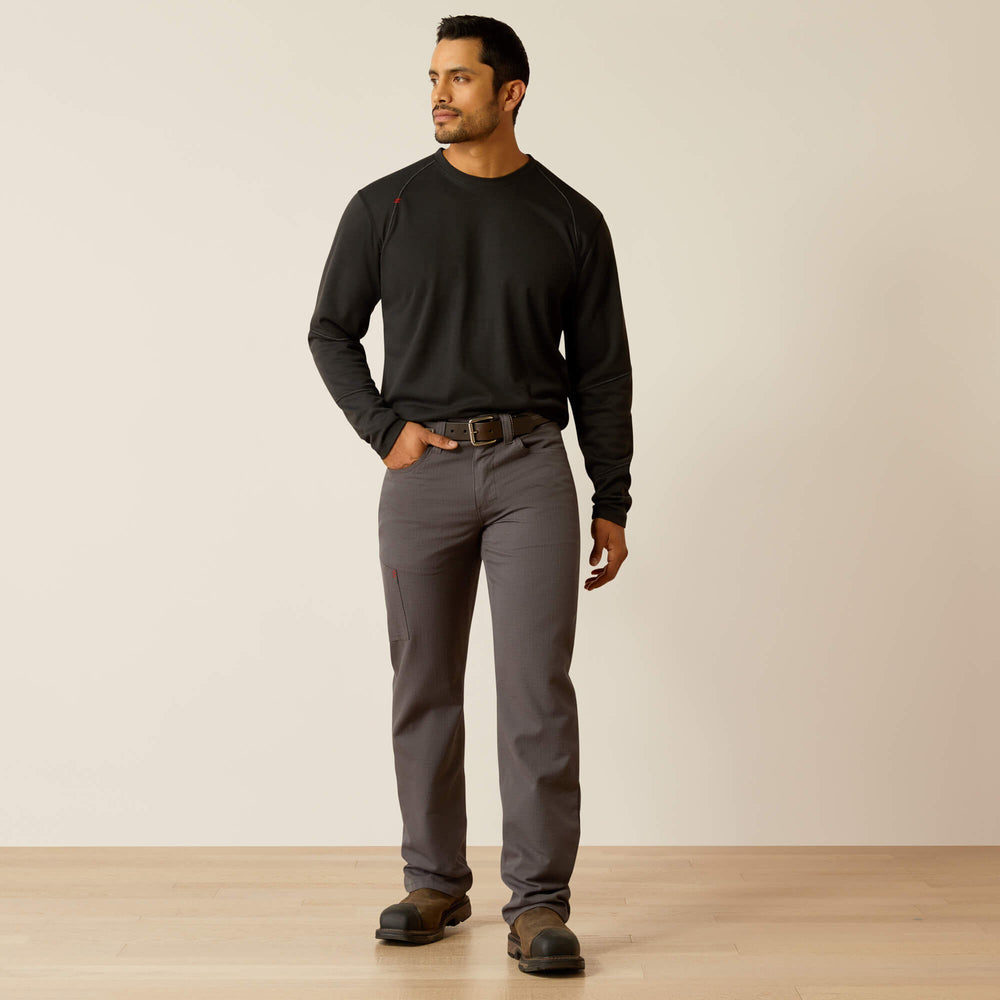 FR Primo Baselayer-Ariat