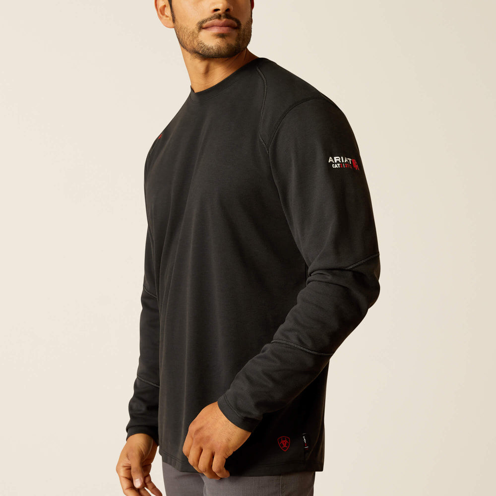 FR Primo Baselayer-Ariat