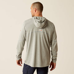 FR Primo Hooded T-Shirt-Ariat