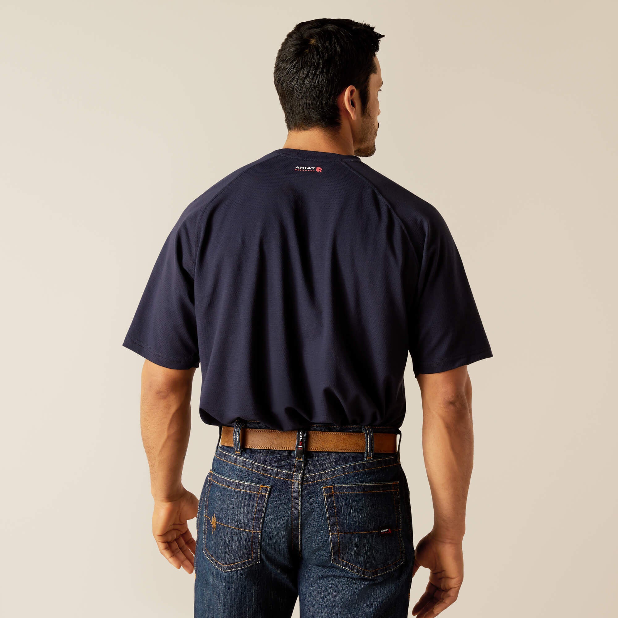 FR Baselayer T-Shirt-Ariat