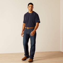 FR Baselayer T-Shirt-Ariat