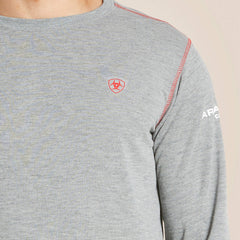 FR Polartec Baselayer-Ariat