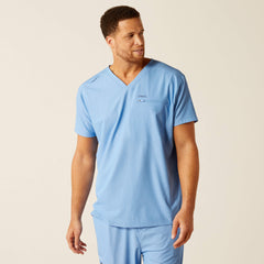 Whitman Scrub Top-Ariat