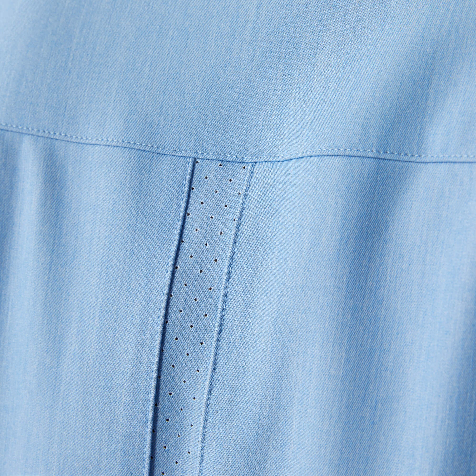 Whitman Scrub Top-Ariat