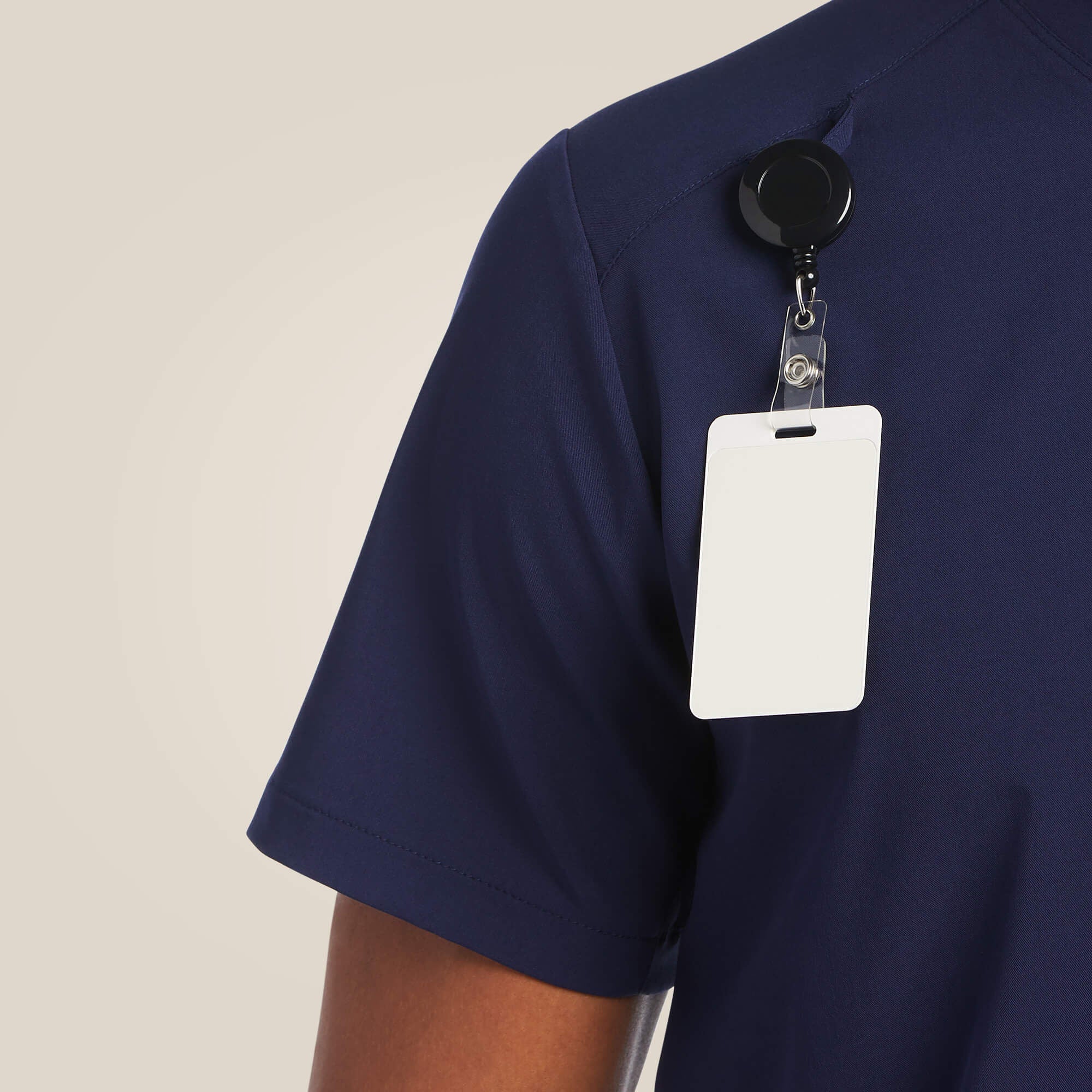 Whitman Scrub Top-Ariat