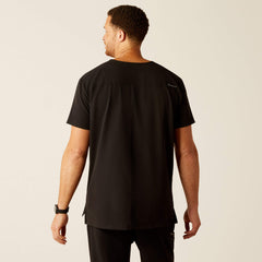 Whitman Scrub Top-Ariat