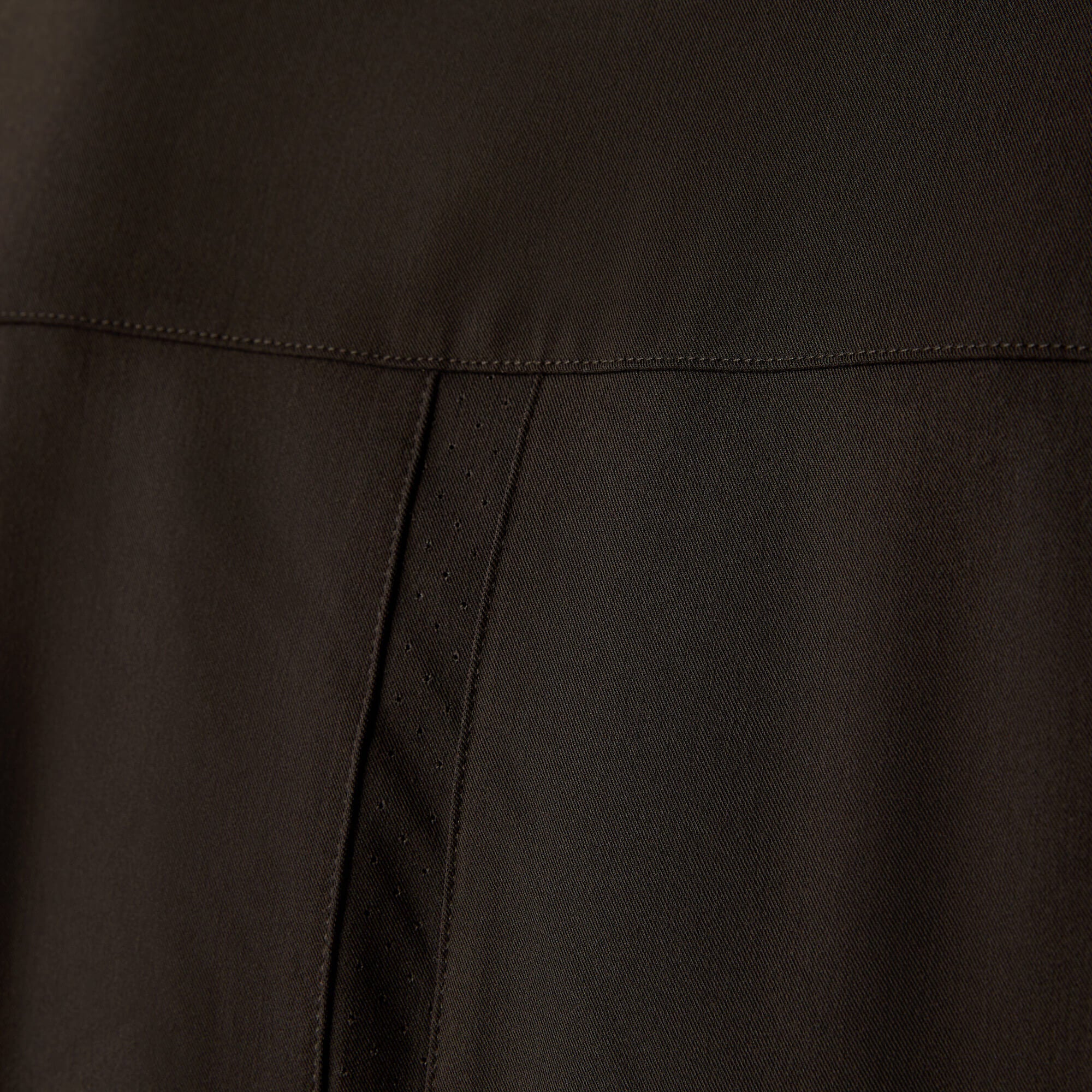 Whitman Scrub Top-Ariat