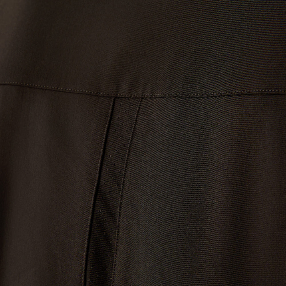 Whitman Scrub Top-Ariat