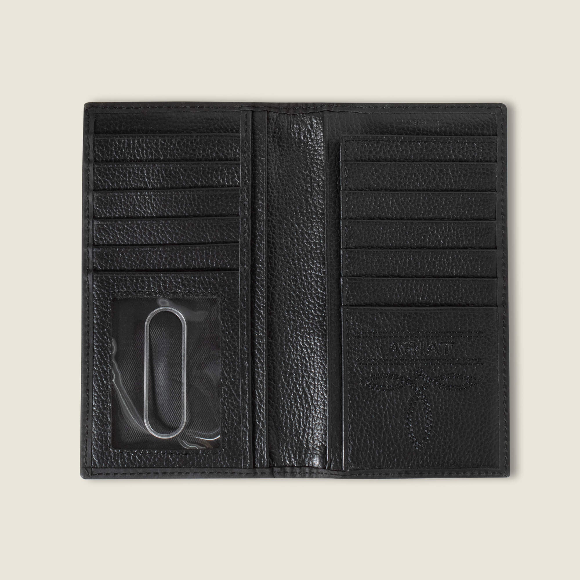 Southwest Diamond Rodeo Wallet-Ariat