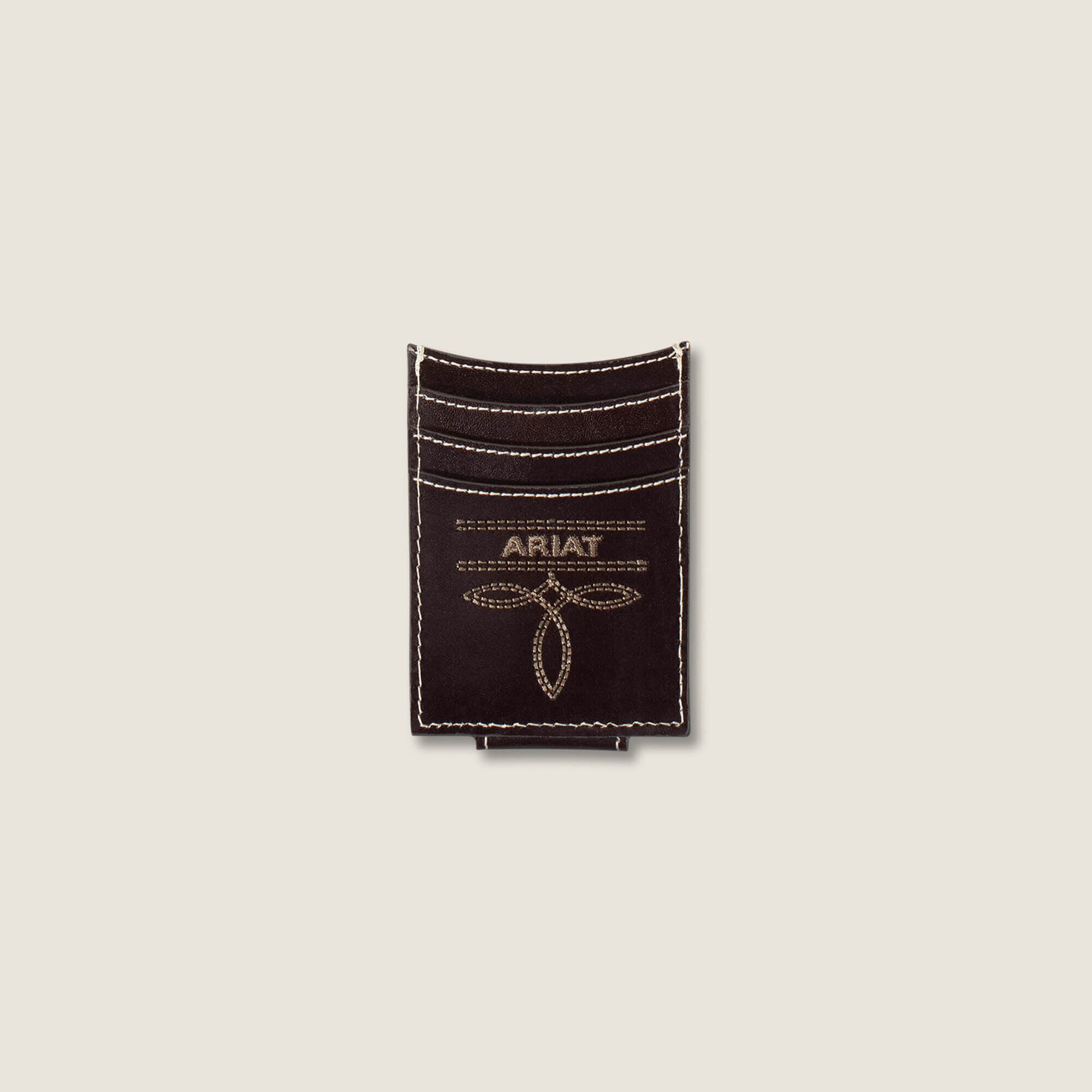 Cross Front Pocket-Ariat