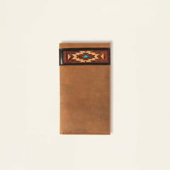 Southwest Rodeo Wallet-Ariat