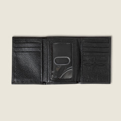 Southwest Diamond Trifold Wallet-Ariat
