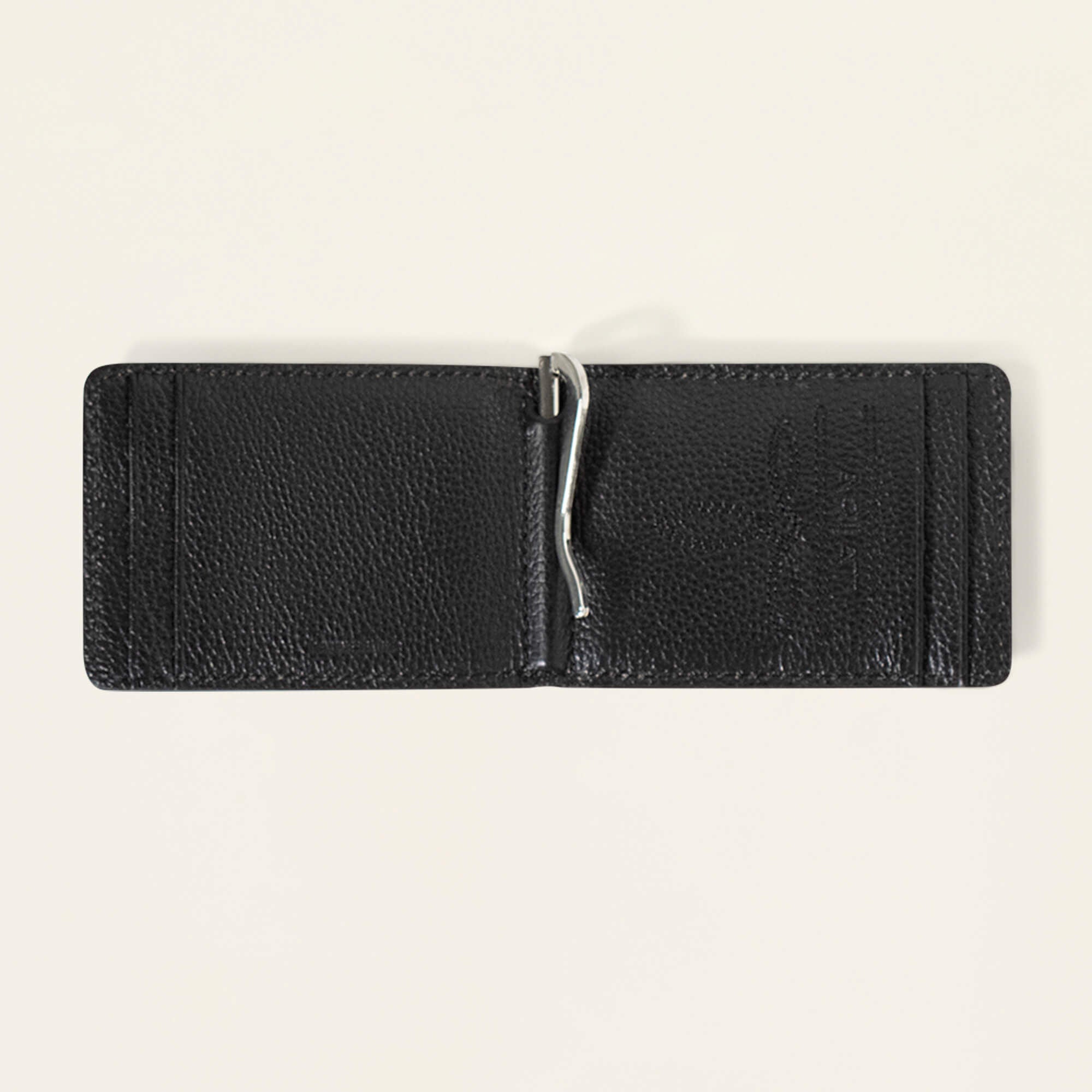 Southwest Diamond Money Clip-Ariat