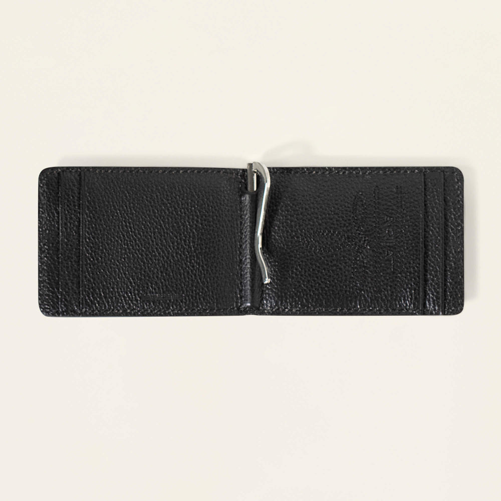 Southwest Diamond Money Clip-Ariat