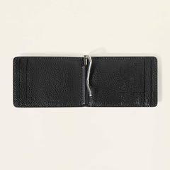 Southwest Diamond Money Clip-Ariat