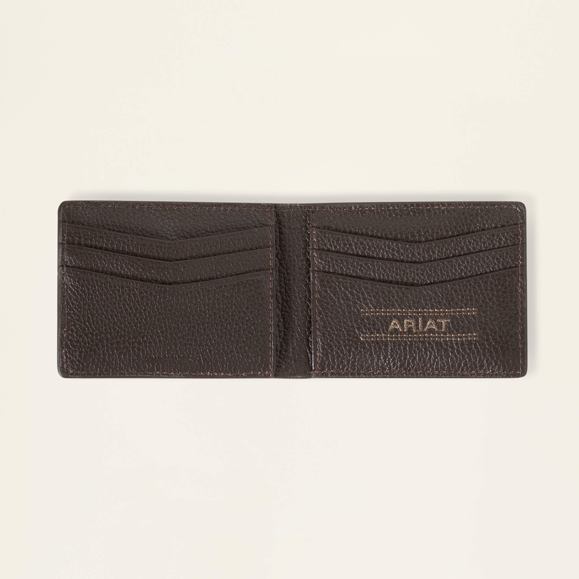 Southwest Diamond Money Clip-Ariat