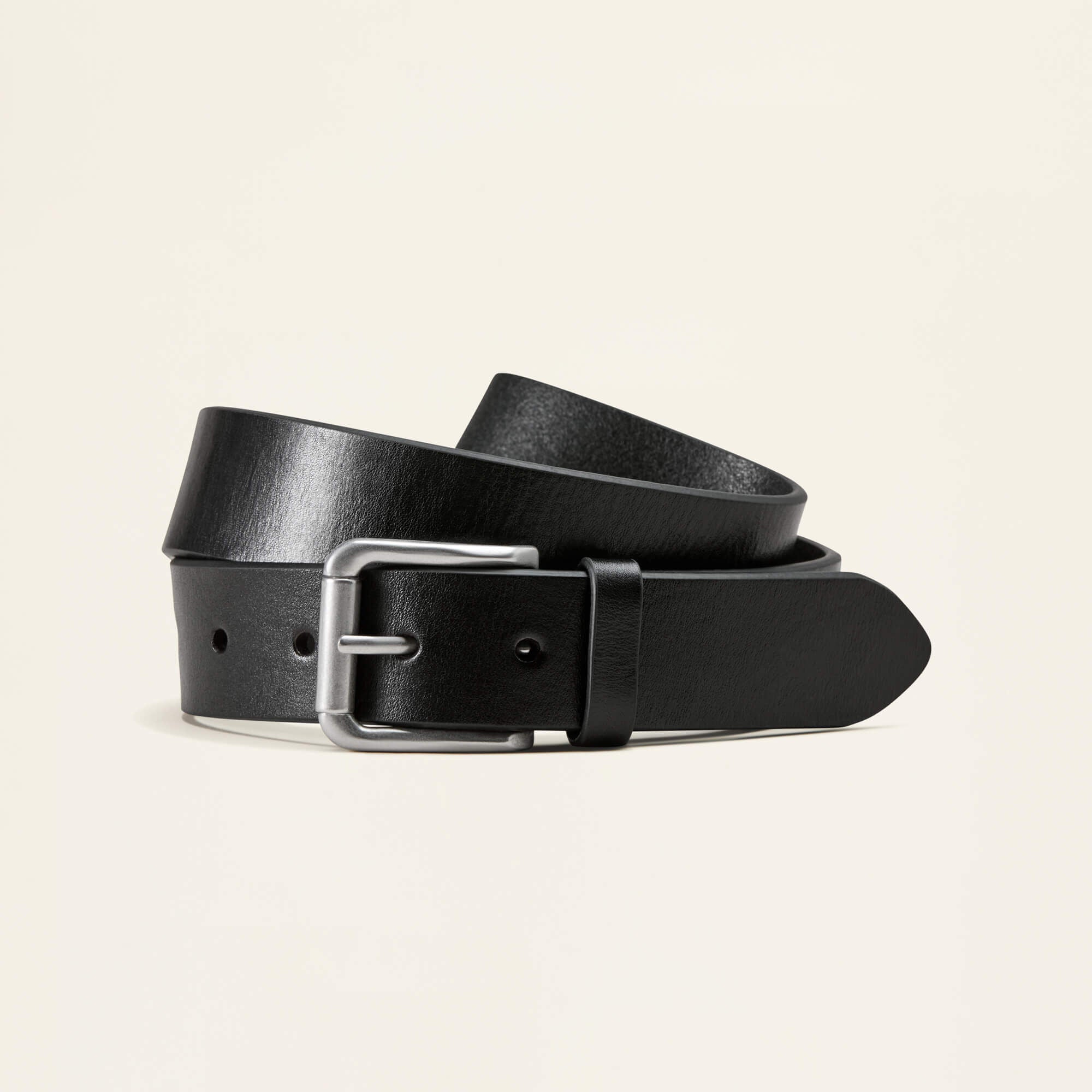 Oxridge Belt-Ariat