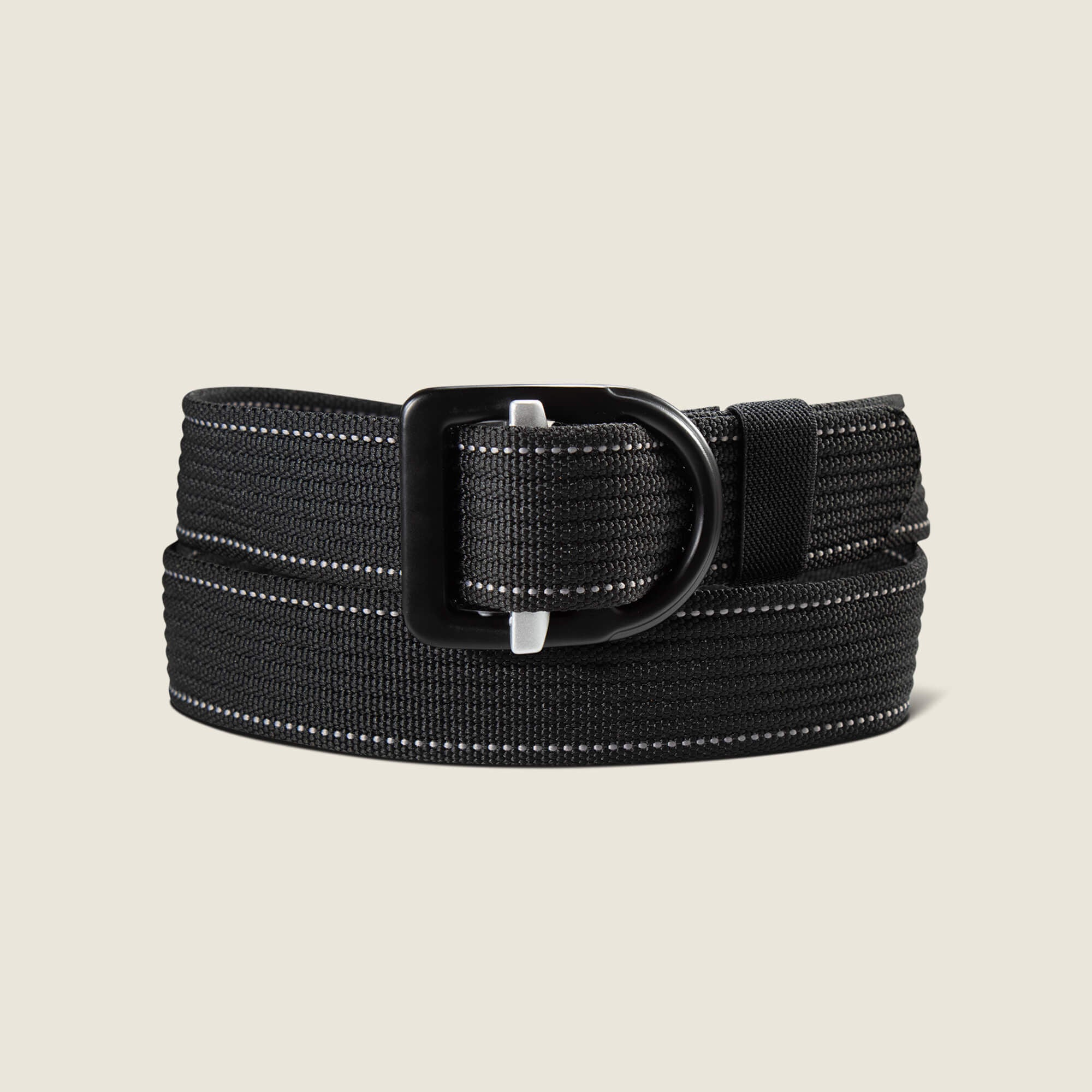 Work Nylon Webbing Belt-Ariat