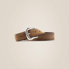 Small hole trim belt-Ariat